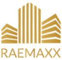 raemaxx