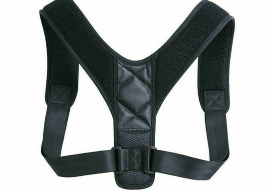 Adjustable Posture Corrector